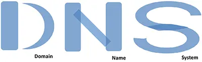 dns server dns server