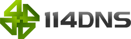 114DNS