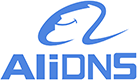 AliDNS