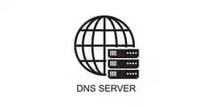 Comodo Secure DNS