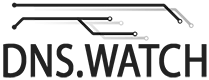 DNS.WATCH