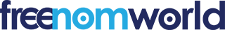 Freenom World