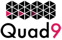 Quad9