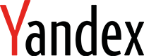 Yandex.DNS
